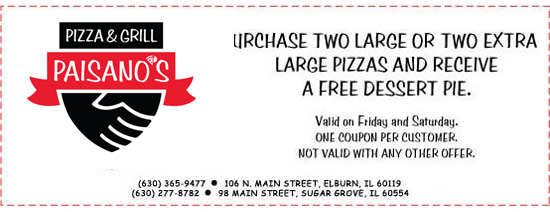 Pizza Pie Cafe Coupon Cafe